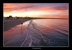 Puerto Madryn, Patagonia.