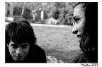 sguardo