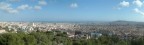 panoramika