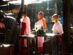 three monks