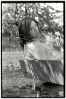 M6/TeleElmarit 90 (nano)/HP5@320/Rodinal 1+25
Critiche e commenti sempre ben accetti
