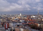 Hamburg