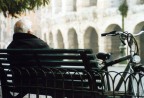 Domenica mattina...quando i pensieri di una vita trova il loro spazio
Commenti e giudizi sono ben accetti