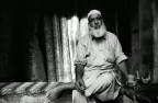 Muslin