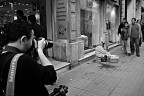 Istanbul#3