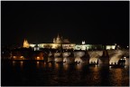 Notturno Praga 2 Notturno Praga 2