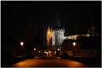 Notturno Praga 4 Notturno Praga 4
