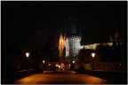 Notturno Praga 4