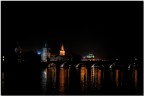 Notturno Praga 8 Notturno Praga 8