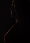 Luce
