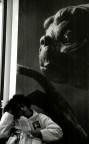 Lettura1