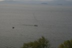 I commenti e le critiche sono ben accetti le foto sono fatte con la  Canon D400.