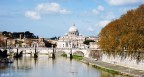 Roma Day