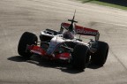 Test f1 Barcellona