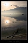 oltre il tempo