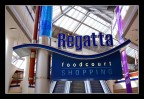 regatta