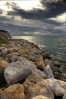 Landscape from Greece - 3