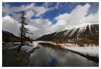 Engadine