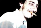 pepio