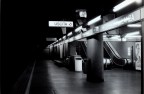 Yashica Electro 35 GSN
Ilford HP5 400
scanner HP Scanjet 3800
