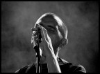 giovanni lindo ferretti