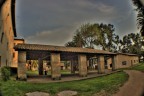 Fogliano Latina