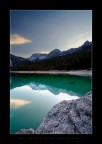 Emerald Dream Emerald Dream