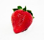 fragola