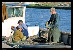 Pescatori