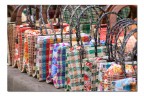 Colori
