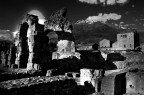 ombre del passato2