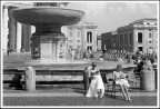 Anni '60