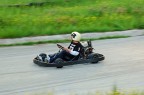 ciao ragazzi, oggi ho provato per la prima volta a fare un p di panning!...che difficile!!avr fatto un centinaio di foto tra le quali decenti saranno 5!!inoltre avevo la macchina che nn capisco per quale motivo sottoesponeva di quasi uno stop(potrebbe essere il grigio dell'asfalto??)!
vi mando una di quelle decenti ditemi cosa ne pensate!
tempo 1/125 diaframma 9
in capture ho dovuto sovraesporre di quasi uno stop!
datemi tutti i consigli che volete!!sono super accettati!
