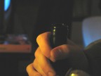 Wine Passion