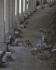 A very very hard worker