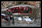 Mostar