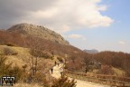 Pasquetta 3