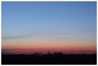 Alba