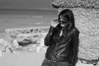 modella#1