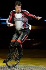 Rockrider