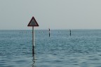 A ognuno le sue acque sicure