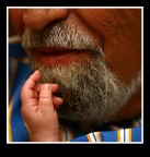 nonno