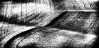 Bianco e nero