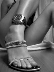 e.....e me l'hanno trattato con i piedi!!!!