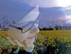 pensiero di primavera