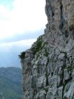 cliffhanger