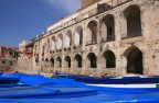 porto delle gatte