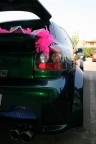 tuning 2