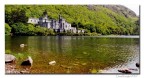 Come un castello delle fiabe........