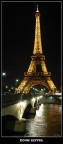 La tour effeil 1